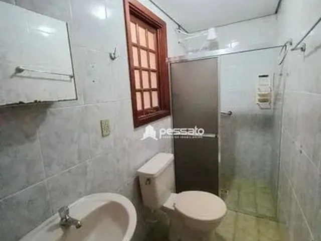 Imagem 2: Apartamento com 2 Dormitórios para Alugar, 70 M² por R$ 1.631,00/Mês - Centro