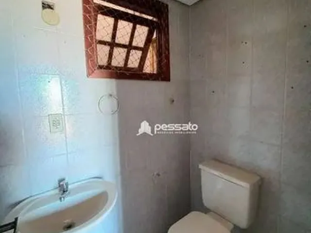 Imagem 3: Apartamento com 2 Dormitórios para Alugar, 70 M² por R$ 1.631,00/Mês - Centro