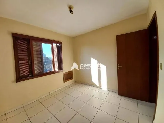 Imagem 8: Apartamento com 2 Dormitórios para Alugar, 70 M² por R$ 1.631,00/Mês - Centro