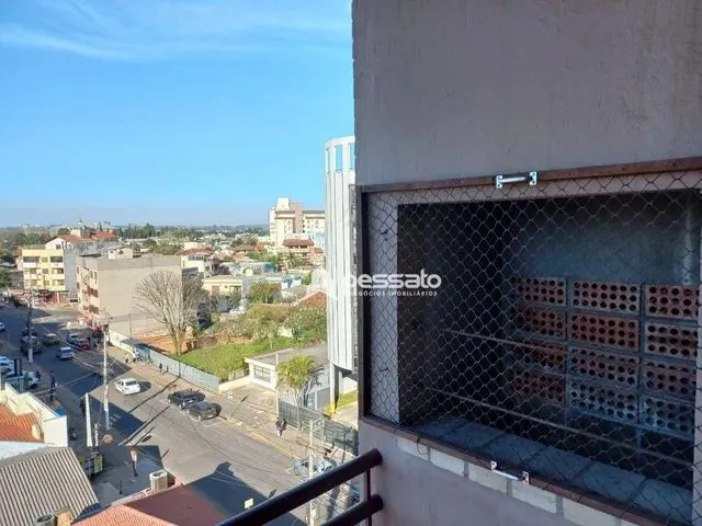 Imagem 13: Apartamento com 2 Dormitórios para Alugar, 70 M² por R$ 1.631,00/Mês - Centro