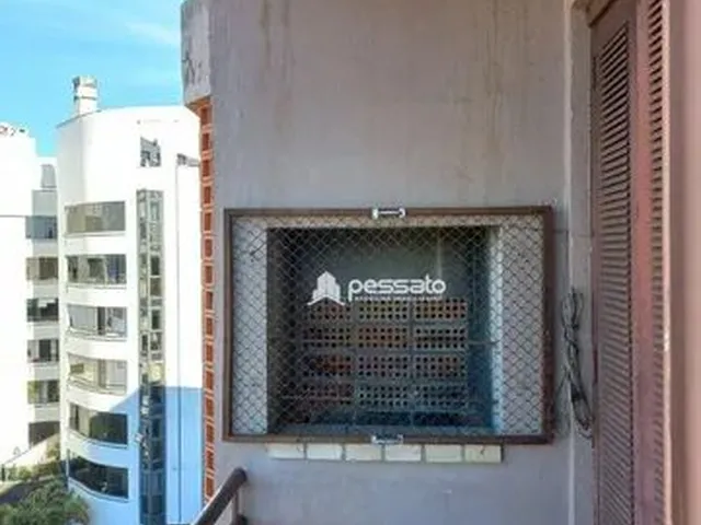 Imagem 11: Apartamento com 2 Dormitórios para Alugar, 70 M² por R$ 1.631,00/Mês - Centro