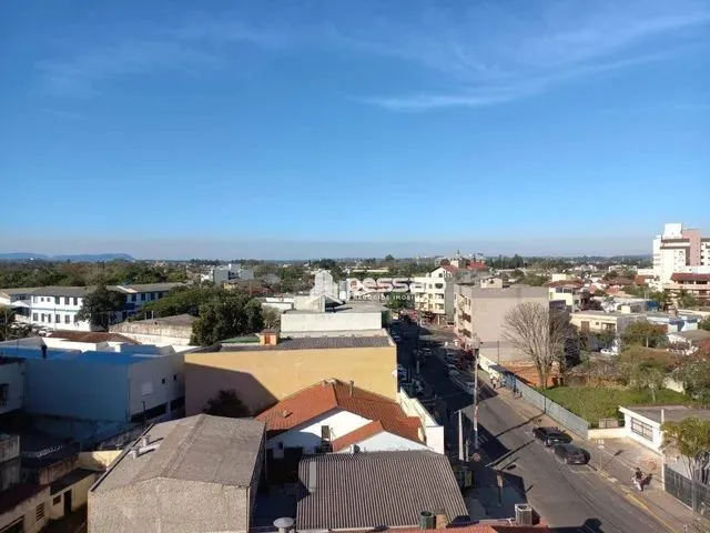 Imagem 12: Apartamento com 2 Dormitórios para Alugar, 70 M² por R$ 1.631,00/Mês - Centro