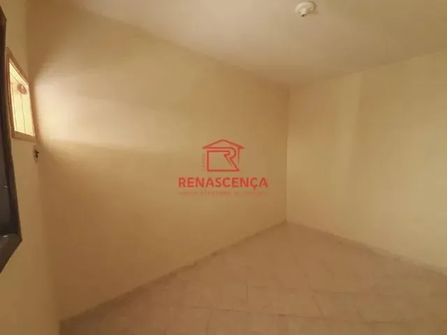 Imagem 4: Casa com 2 Quartos no Tanque!