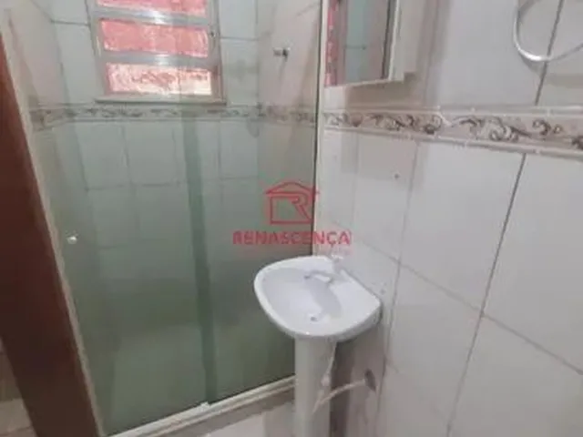 Imagem 7: Casa com 2 Quartos no Tanque!