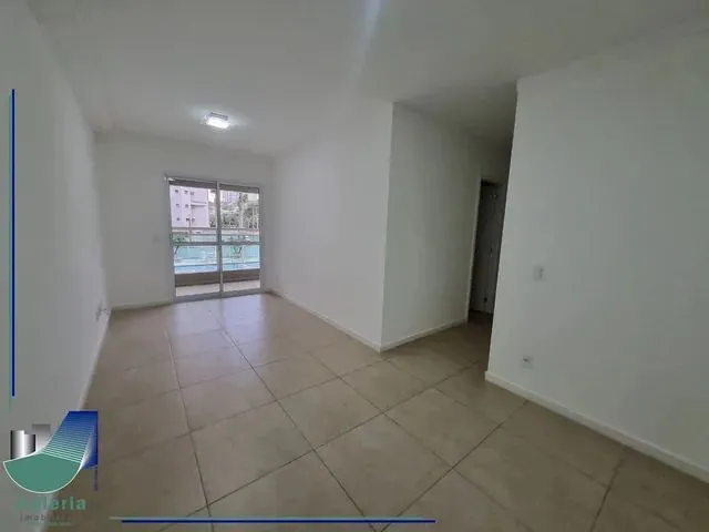 Imagem: Ribeirao Preto - Apartamento Padrão - Jardim