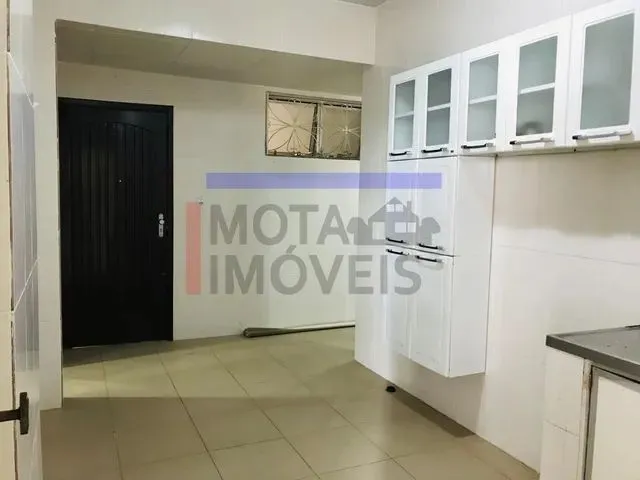 Imagem: Apartamento para Locação em Belém, Batista