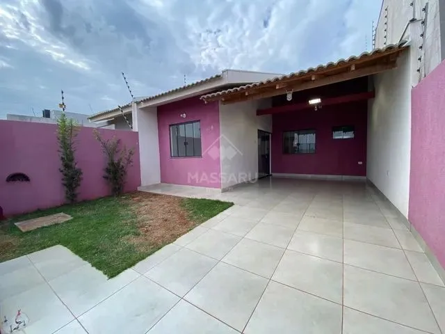 Imagem 6: Sarandi - Casa Padrão - Ecovalley
