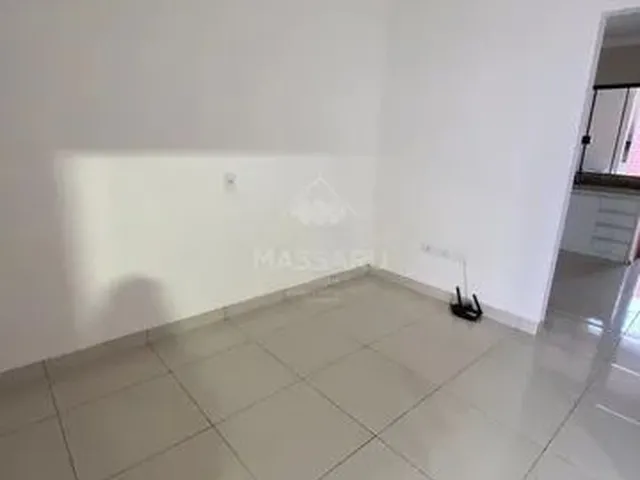 Imagem 5: Sarandi - Casa Padrão - Ecovalley