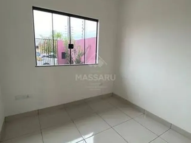 Imagem 10: Sarandi - Casa Padrão - Ecovalley