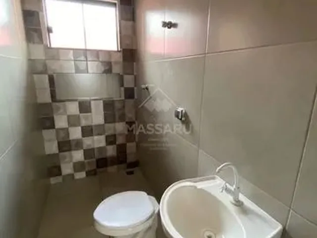 Imagem 12: Sarandi - Casa Padrão - Ecovalley