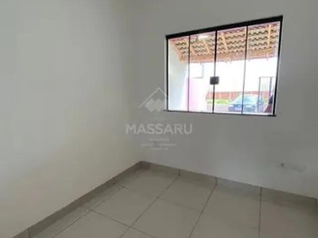 Imagem 3: Sarandi - Casa Padrão - Ecovalley