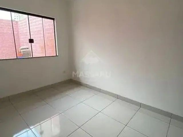 Imagem 2: Sarandi - Casa Padrão - Ecovalley