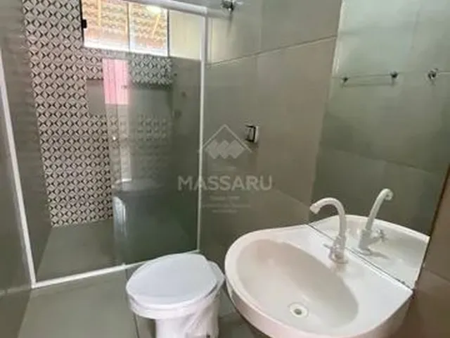 Imagem 14: Sarandi - Casa Padrão - Ecovalley