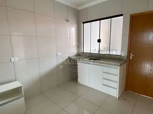 Imagem 8: Sarandi - Casa Padrão - Ecovalley