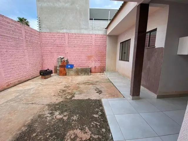 Imagem 11: Sarandi - Casa Padrão - Ecovalley