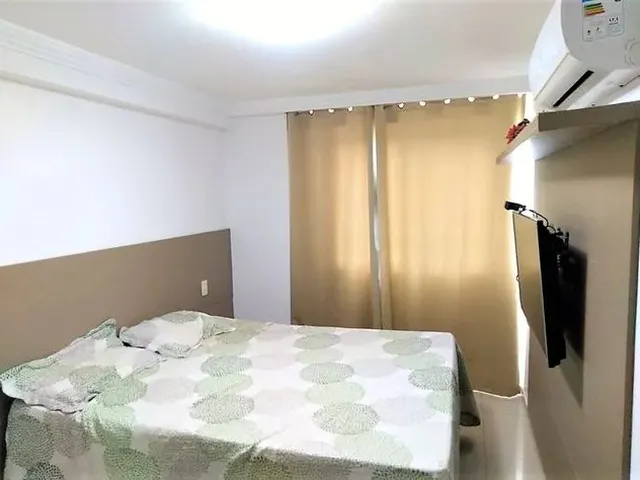 Imagem 4: Apartamento para Aluguel, Venda, Intermares, Cabedelo - 22140