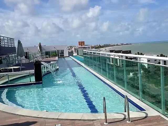 Imagem 11: Apartamento para Aluguel, Venda, Intermares, Cabedelo - 22140
