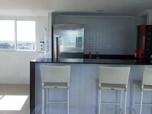 Imagem 15: Apartamento para Aluguel, Venda, Intermares, Cabedelo - 22140