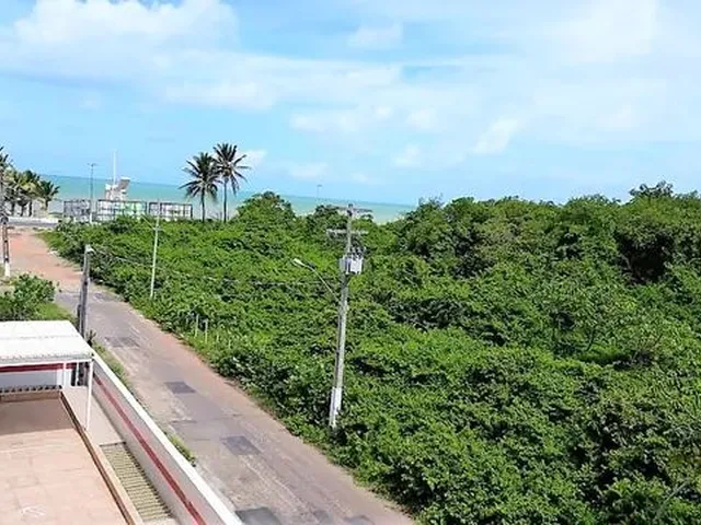 Imagem 5: Apartamento para Aluguel, Venda, Intermares, Cabedelo - 22140