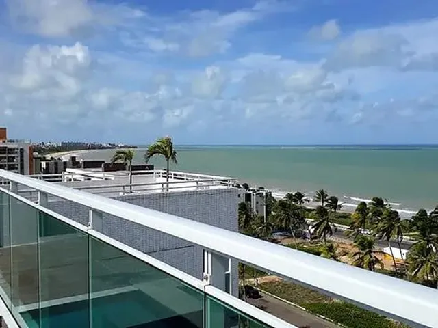 Imagem 14: Apartamento para Aluguel, Venda, Intermares, Cabedelo - 22140