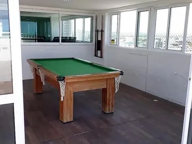 Imagem 10: Apartamento para Aluguel, Venda, Intermares, Cabedelo - 22140