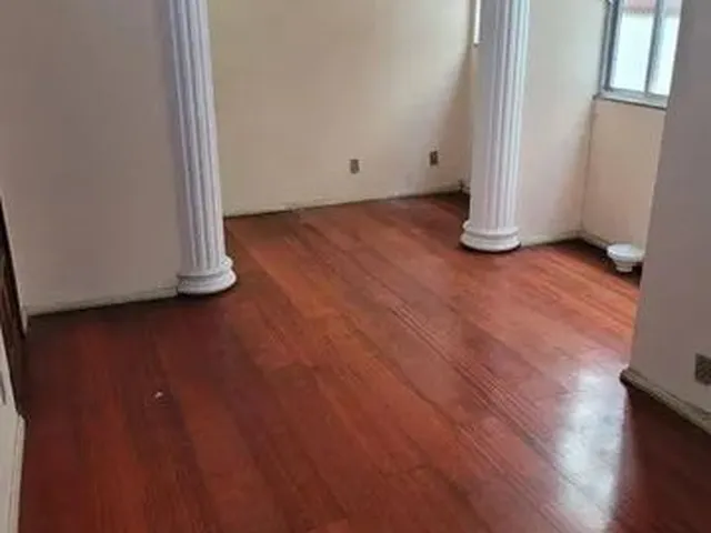 Imagem: Apartamento com 3 Dormitórios, 92 M²
