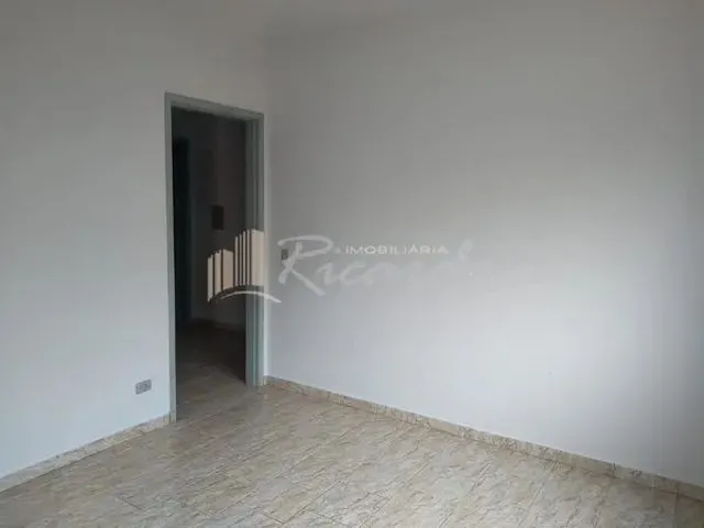 Imagem 9: Arapongas - Casa Padrão - Vila Araponguinha