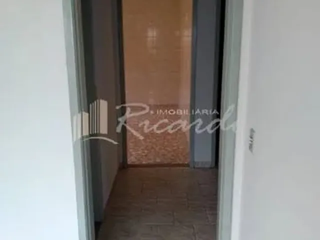 Imagem 2: Arapongas - Casa Padrão - Vila Araponguinha