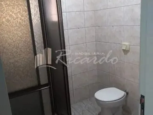 Imagem 5: Arapongas - Casa Padrão - Vila Araponguinha