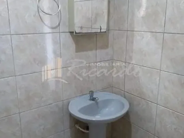 Imagem 4: Arapongas - Casa Padrão - Vila Araponguinha