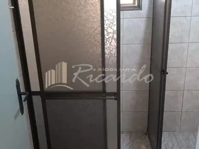 Imagem 8: Arapongas - Casa Padrão - Vila Araponguinha