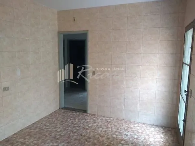 Imagem 7: Arapongas - Casa Padrão - Vila Araponguinha