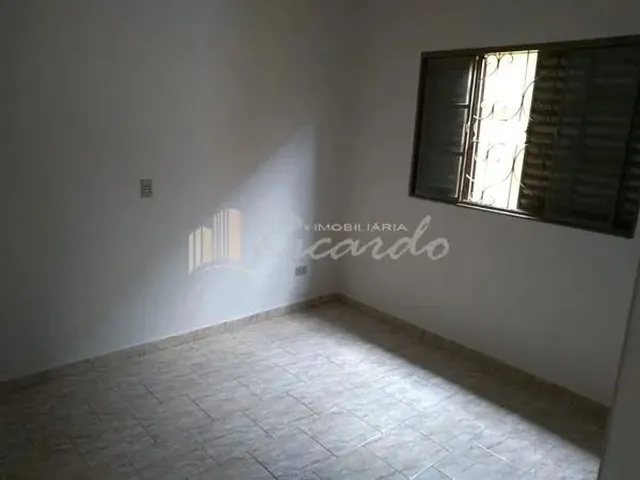 Imagem 6: Arapongas - Casa Padrão - Vila Araponguinha