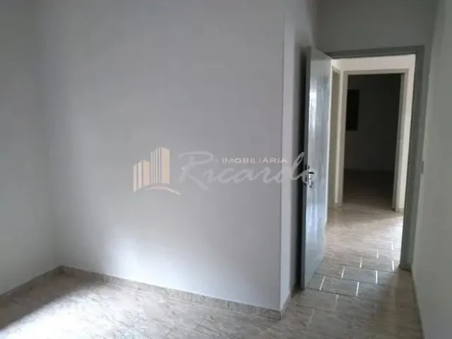Imagem 10: Arapongas - Casa Padrão - Vila Araponguinha
