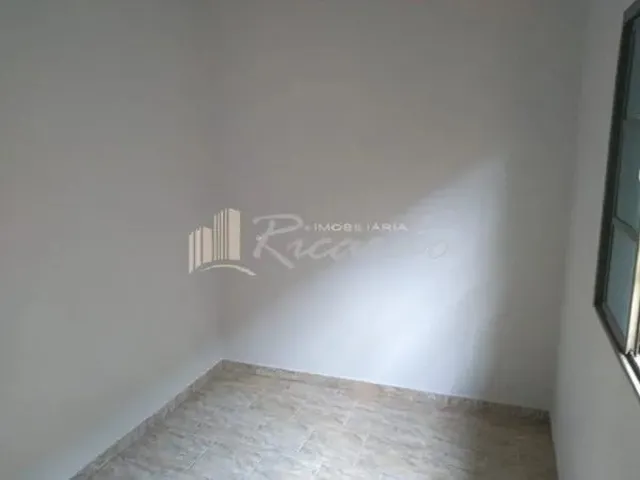 Imagem 16: Arapongas - Casa Padrão - Vila Araponguinha