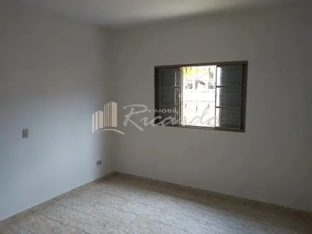 Imagem 12: Arapongas - Casa Padrão - Vila Araponguinha
