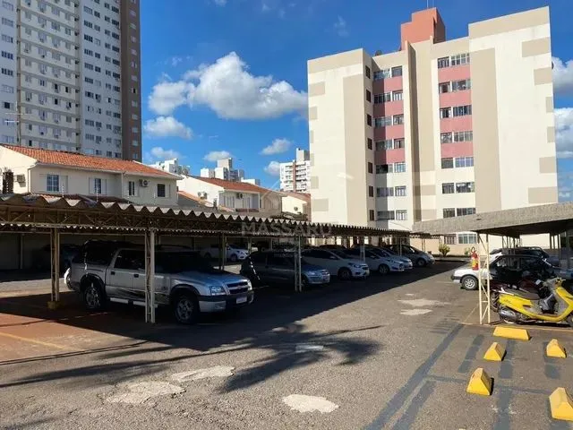 Imagem 7: Maringá - Apartamento Padrão - Vl Bosque