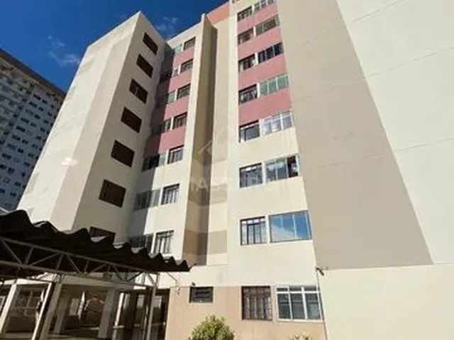 Imagem 8: Maringá - Apartamento Padrão - Vl Bosque