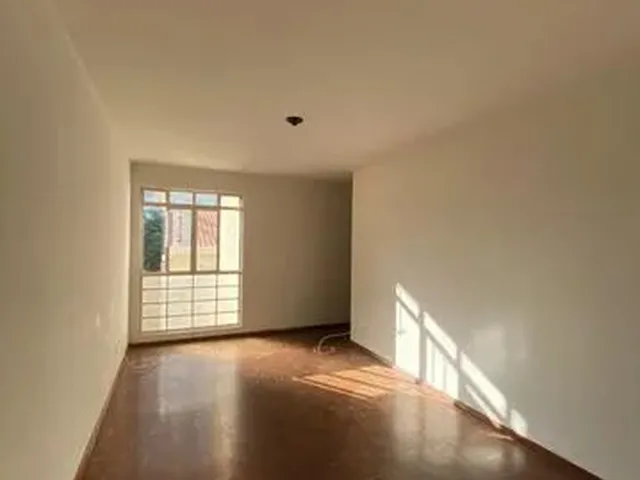 Imagem 6: Maringá - Apartamento Padrão - Vl Bosque