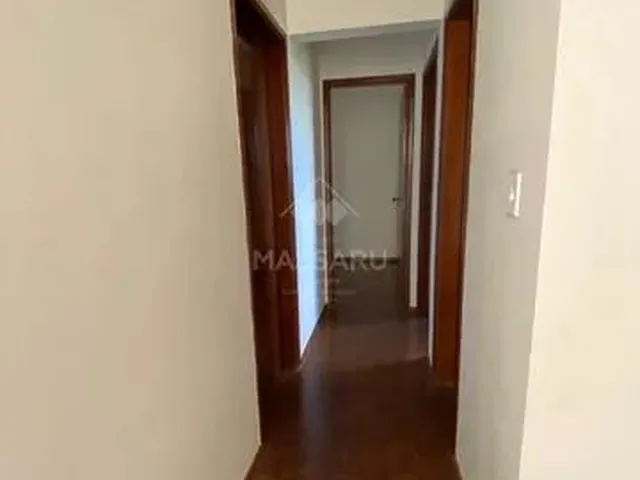 Imagem 12: Maringá - Apartamento Padrão - Vl Bosque
