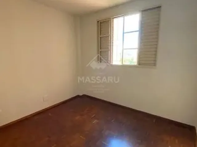 Imagem 10: Maringá - Apartamento Padrão - Vl Bosque