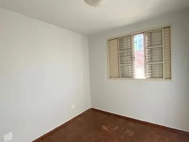 Imagem 3: Maringá - Apartamento Padrão - Vl Bosque