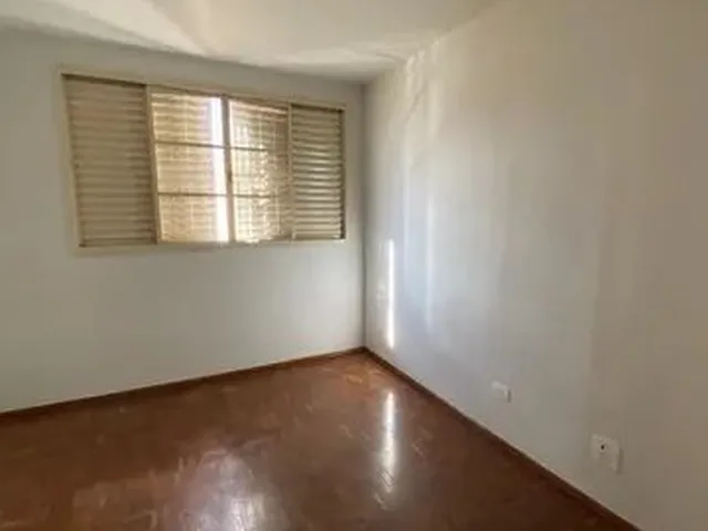 Imagem 13: Maringá - Apartamento Padrão - Vl Bosque