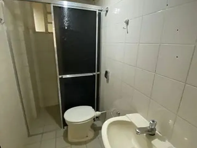 Imagem 11: Maringá - Apartamento Padrão - Vl Bosque
