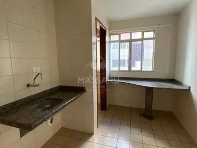 Imagem 9: Maringá - Apartamento Padrão - Vl Bosque
