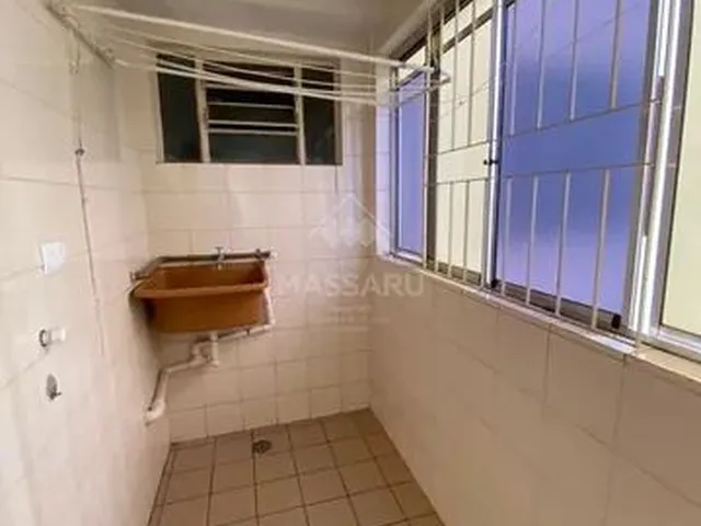 Imagem 5: Maringá - Apartamento Padrão - Vl Bosque