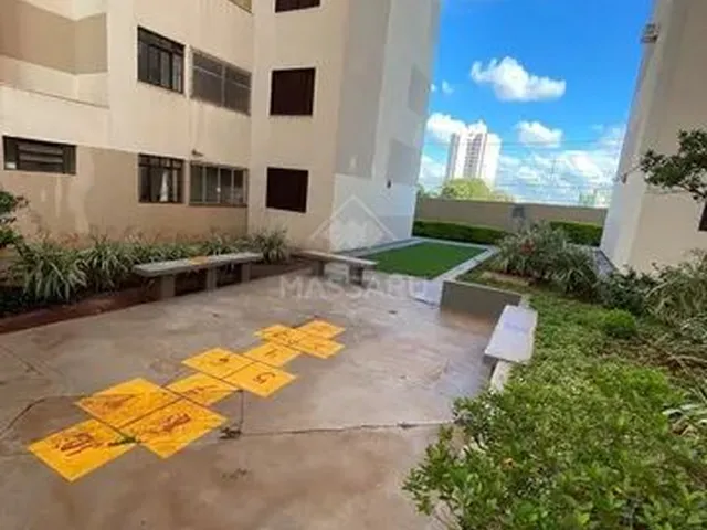 Imagem 4: Maringá - Apartamento Padrão - Vl Bosque