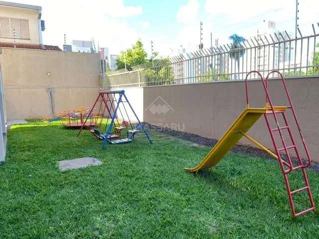 Imagem 2: Maringá - Apartamento Padrão - Vl Bosque