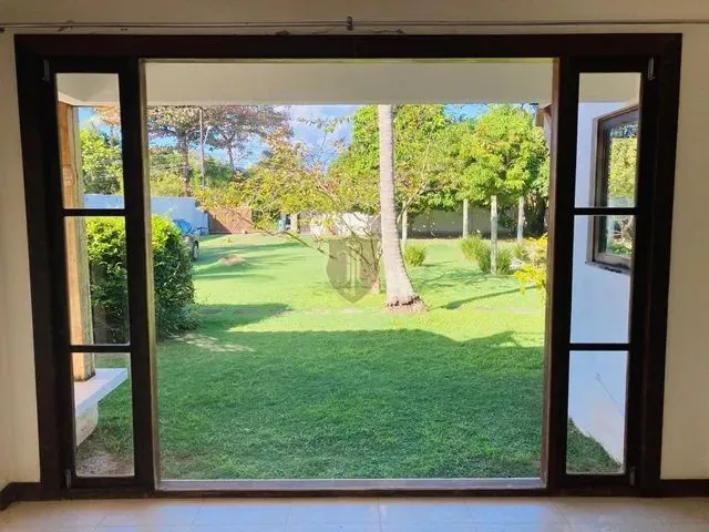 Imagem 14: Casa Duplex Moderna 3 Suítes, com Área Verde em Condomínio Fechado!