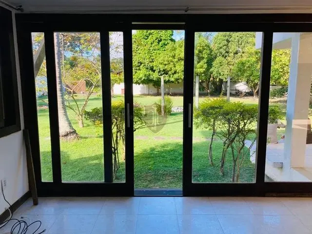 Imagem 5: Casa Duplex Moderna 3 Suítes, com Área Verde em Condomínio Fechado!